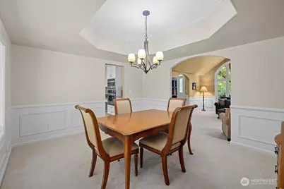 19710 222nd Avenue NE, Woodinville, WA 98077 - Photo 11