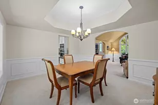 19710 222nd Ave NE, Woodinville, WA 98077 - Photo 11