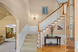 19710 222nd Ave NE, Woodinville, WA 98077 - Photo 5