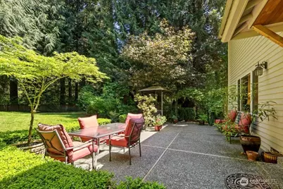 19710 222nd Avenue NE, Woodinville, WA 98077 - Photo 33