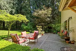 19710 222nd Ave NE, Woodinville, WA 98077 - Photo 33