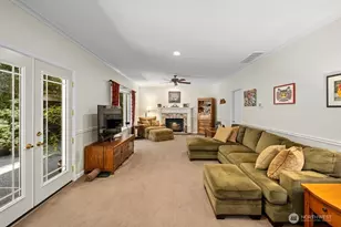 19710 222nd Ave NE, Woodinville, WA 98077 - Photo 19