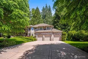 19710 222nd Ave NE, Woodinville, WA 98077 - Photo 3