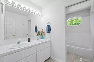 19710 222nd Ave NE, Woodinville, WA 98077 - Photo 31