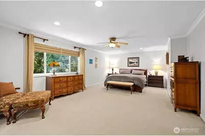 19710 222nd Avenue NE, Woodinville, WA 98077 - Photo 23
