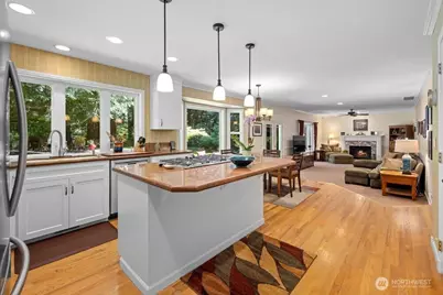 19710 222nd Avenue NE, Woodinville, WA 98077 - Photo 13