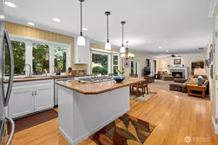 19710 222nd Ave NE, Woodinville, WA 98077 - Photo 13