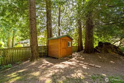19710 222nd Avenue NE, Woodinville, WA 98077 - Photo 37