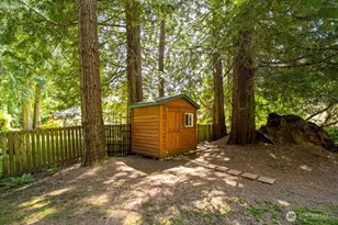 19710 222nd Ave NE, Woodinville, WA 98077 - Photo 37
