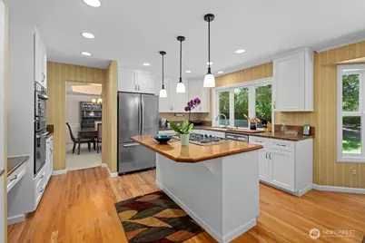 19710 222nd Avenue NE, Woodinville, WA 98077 - Photo 15