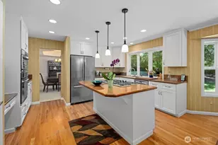 19710 222nd Ave NE, Woodinville, WA 98077 - Photo 15