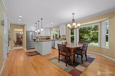 19710 222nd Avenue NE, Woodinville, WA 98077 - Photo 17