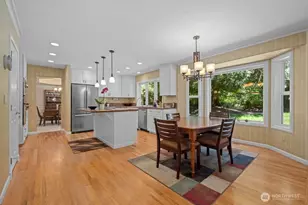 19710 222nd Ave NE, Woodinville, WA 98077 - Photo 17