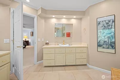 19710 222nd Avenue NE, Woodinville, WA 98077 - Photo 27