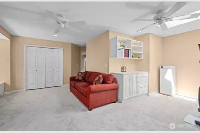 19710 222nd Avenue NE, Woodinville, WA 98077 - Photo 29