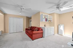 19710 222nd Ave NE, Woodinville, WA 98077 - Photo 29