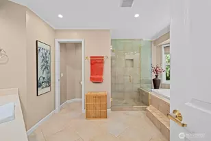 19710 222nd Ave NE, Woodinville, WA 98077 - Photo 25