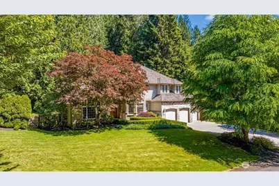 19710 222nd Avenue NE, Woodinville, WA 98077 - Photo 39
