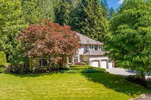 19710 222nd Ave NE, Woodinville, WA 98077 - Photo 39
