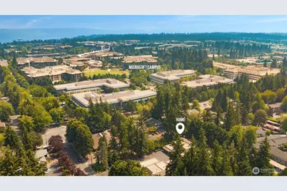 14651 NE 40th Street #F5, Bellevue, WA 98007 - Photo 29