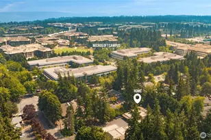 14651 NE 40th St, Bellevue, WA 98007 - Photo 29