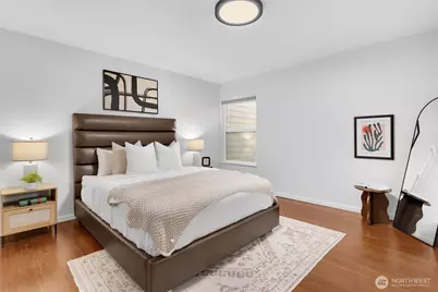 14651 NE 40th Street #F5, Bellevue, WA 98007 - Photo 15