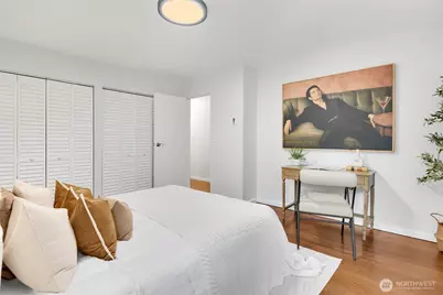 14651 NE 40th Street #F5, Bellevue, WA 98007 - Photo 21