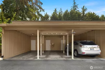 14651 NE 40th Street #F5, Bellevue, WA 98007 - Photo 23