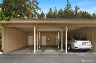 14651 NE 40th St, Bellevue, WA 98007 - Photo 23