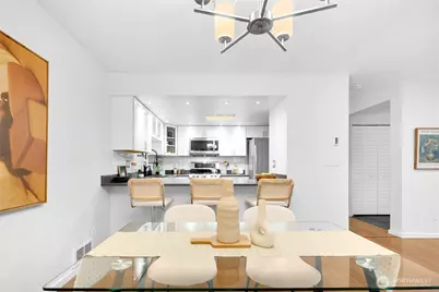 14651 NE 40th Street #F5, Bellevue, WA 98007 - Photo 11