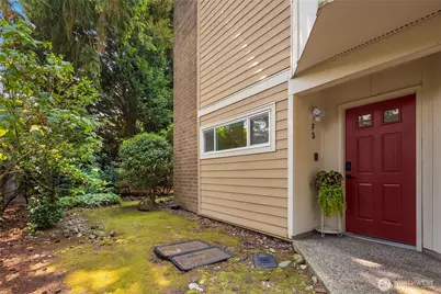 14651 NE 40th Street #F5, Bellevue, WA 98007 - Photo 25