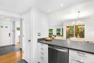 14651 NE 40th St, Bellevue, WA 98007 - Photo 13