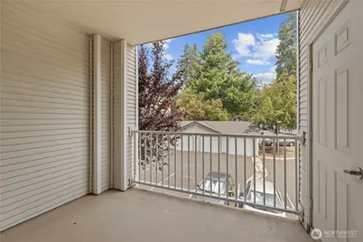 13301 SE 79th Place #C203, Newcastle, WA 98059 - Photo 27