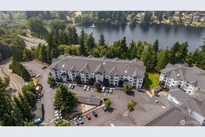 13301 SE 79th Place #C203, Newcastle, WA 98059 - Photo 3