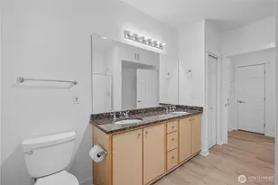13301 SE 79th Pl, Newcastle, WA 98059 - Photo 25