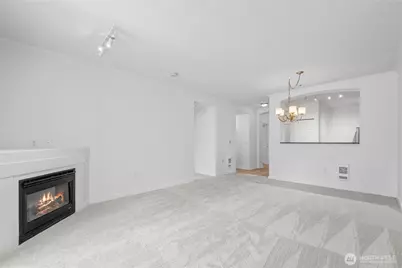 13301 SE 79th Place #C203, Newcastle, WA 98059 - Photo 17
