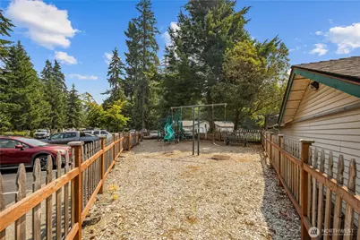 13301 SE 79th Place #C203, Newcastle, WA 98059 - Photo 39