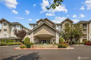13301 SE 79th Pl, Newcastle, WA 98059 - Photo 1