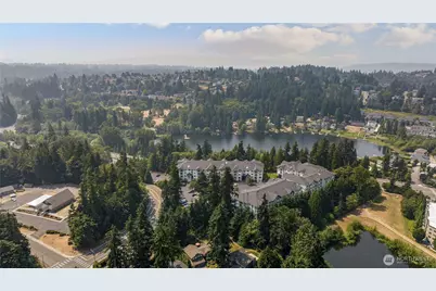 13301 SE 79th Place #C203, Newcastle, WA 98059 - Photo 33