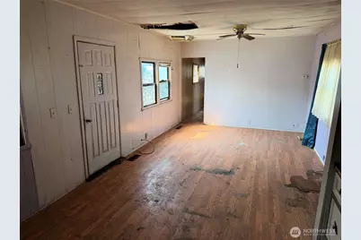 1103 3rd Street, Davenport, WA 99122 - Photo 17
