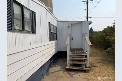 1103 3rd Street, Davenport, WA 99122 - Photo 13