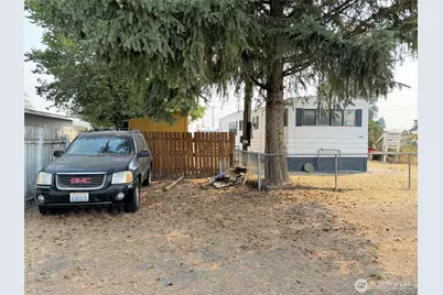 1103 3rd Street, Davenport, WA 99122 - Photo 25
