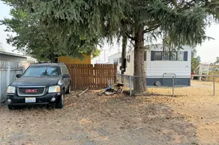 1103 3rd St, Davenport, WA 99122 - Photo 25
