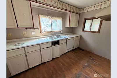 1103 3rd Street, Davenport, WA 99122 - Photo 19
