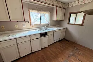1103 3rd St, Davenport, WA 99122 - Photo 19