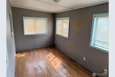 1103 3rd Street, Davenport, WA 99122 - Photo 15