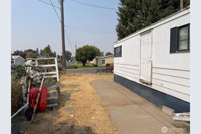1103 3rd Street, Davenport, WA 99122 - Photo 11