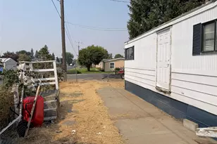 1103 3rd St, Davenport, WA 99122 - Photo 11
