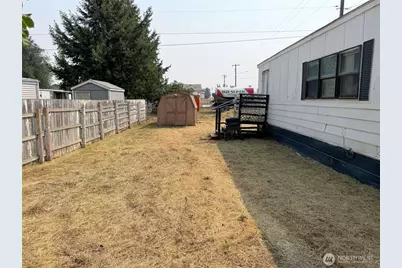 1103 3rd Street, Davenport, WA 99122 - Photo 5