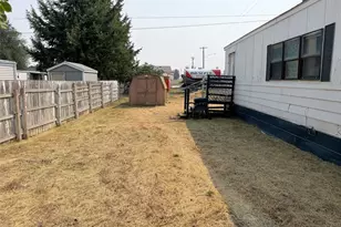 1103 3rd St, Davenport, WA 99122 - Photo 5